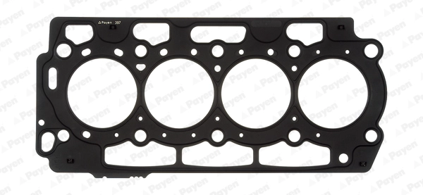 AH6570