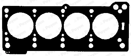 BX720