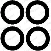 HA5030