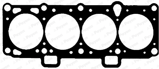 BS630