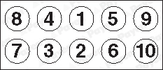 HBS051