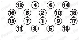 HBS045