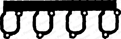 JD240
