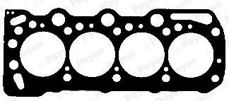 AB5030