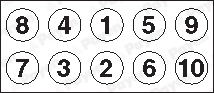 HBS297