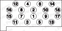 HBS058