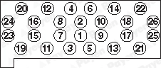 HBS063