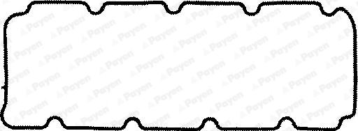 JP045