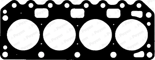 BC240