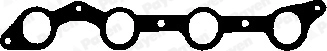 JC436