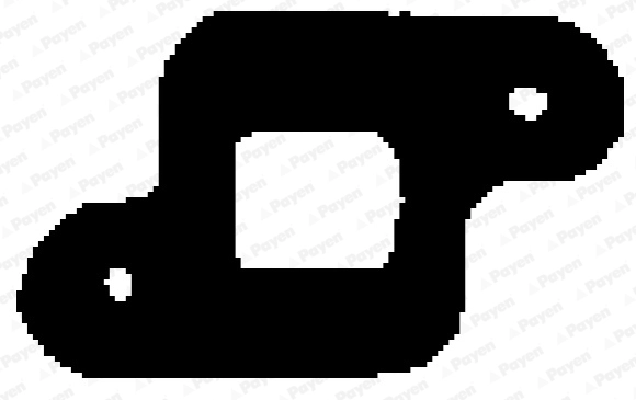77BM9148EA