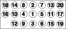 HBS077