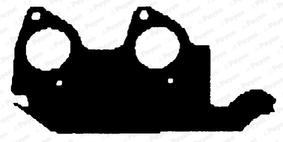 JD276