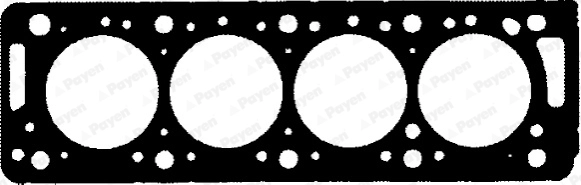 BX930