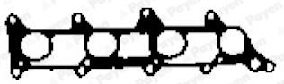 JC868