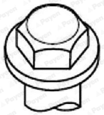 HBS529