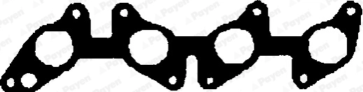 JC956