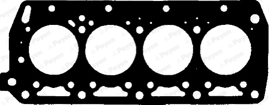 BH080