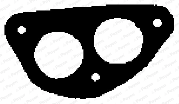 JF145