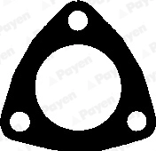 135690108
