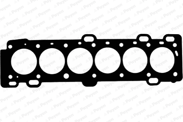 AE5160