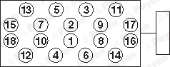 HBS042
