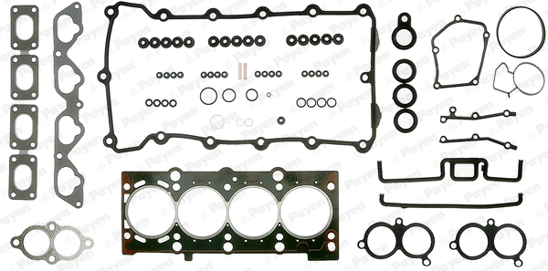 DZ130