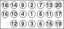 HBS466