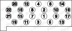 HBS062