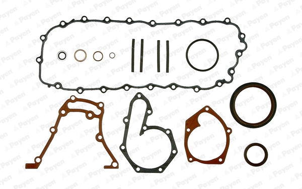 EC5063