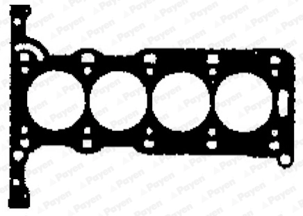 AB5240