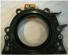 LK5012