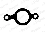 JA5042