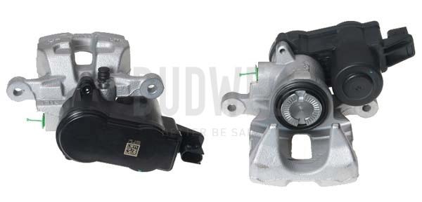 345602