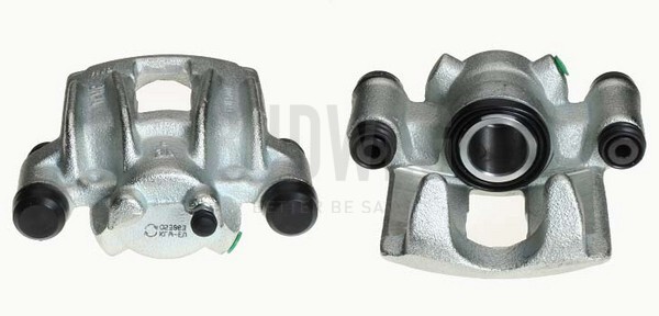 343227