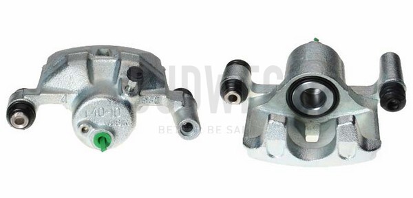 343618