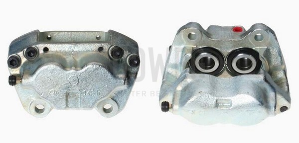 34706