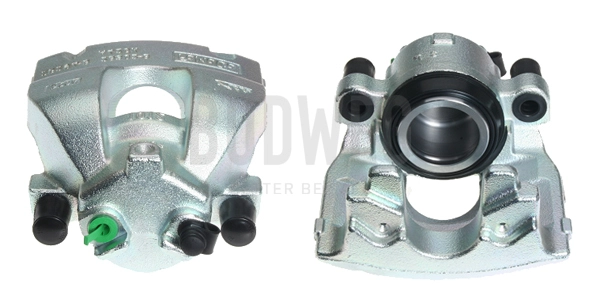 JX61 2B302B LB