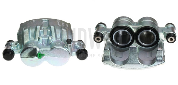 344979