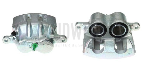 45019S87G01