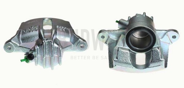 343194