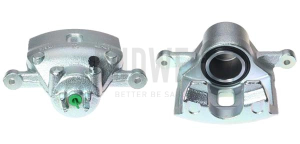 58190 G6A30