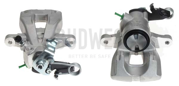 343659