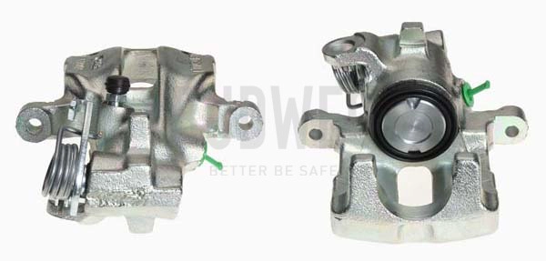 341847
