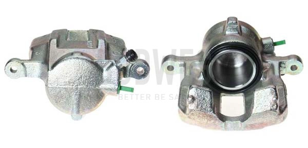 342916
