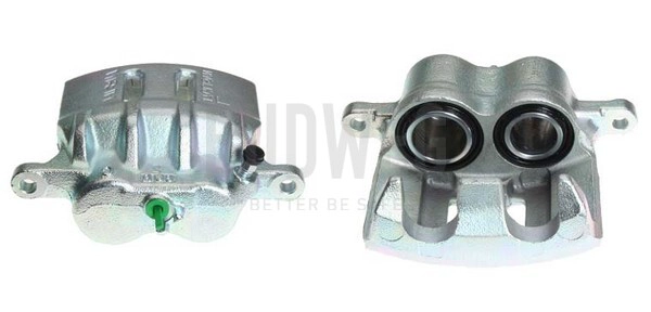 45018S87G01