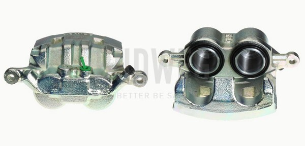 2M342B119BA