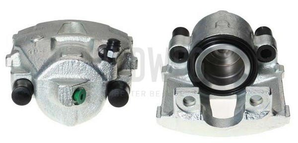 R88BX2N119EB