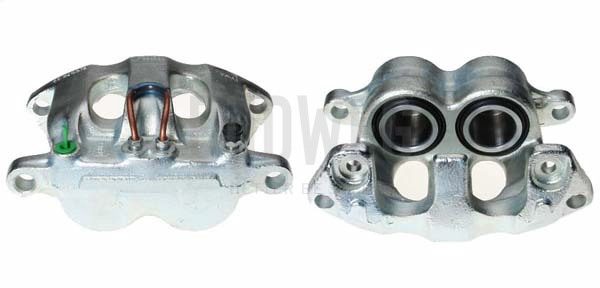 342926
