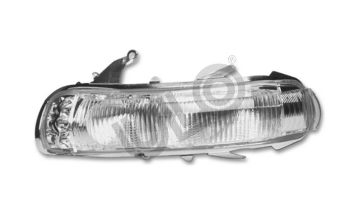 A1708201721